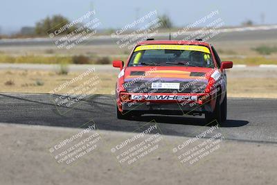 media/Sep-13-2025-Speed Ventures (Sat) [[d6c7200295]]/Green/Sessopm 3 (Sunset)/